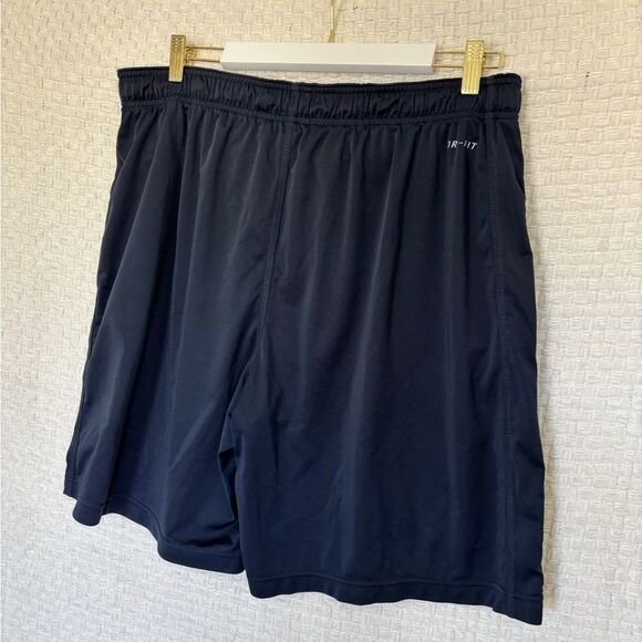 Nike Dri Fit Shorts✨ - Picture 7 of 7